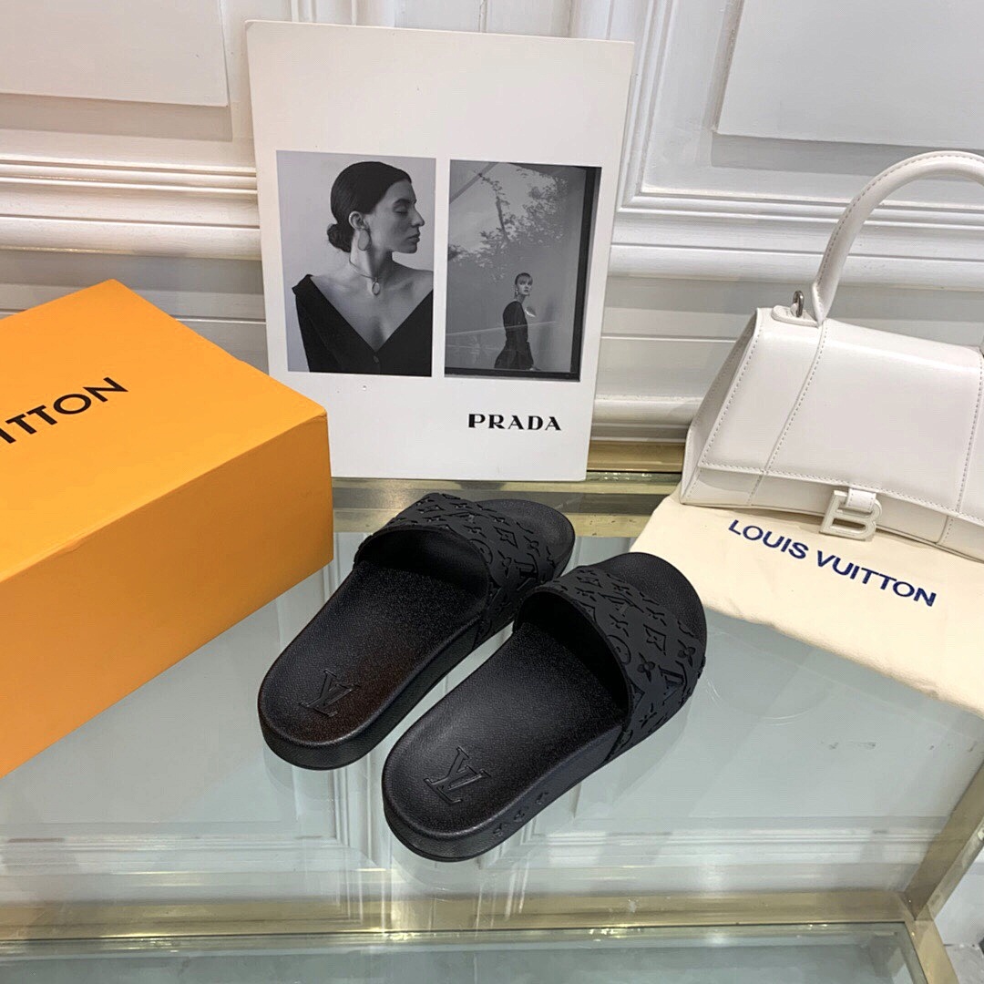 Unbranded Dark Slides Price: 199 - Image 23