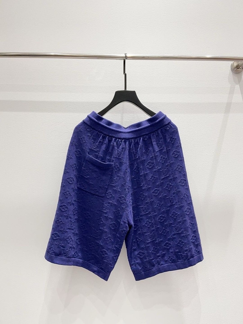 Dior Short:279 58898-8L - Image 5