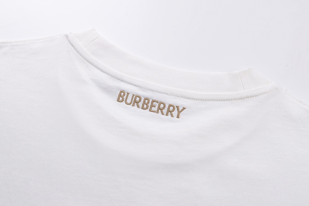 Burberry 526213−51L - Image 19