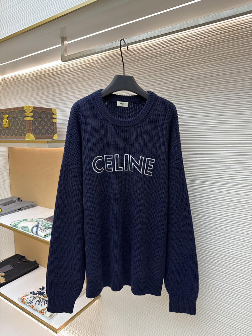 Celine 6D267-61L