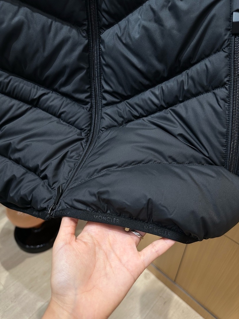 Unbranded 5298−8L - Image 48