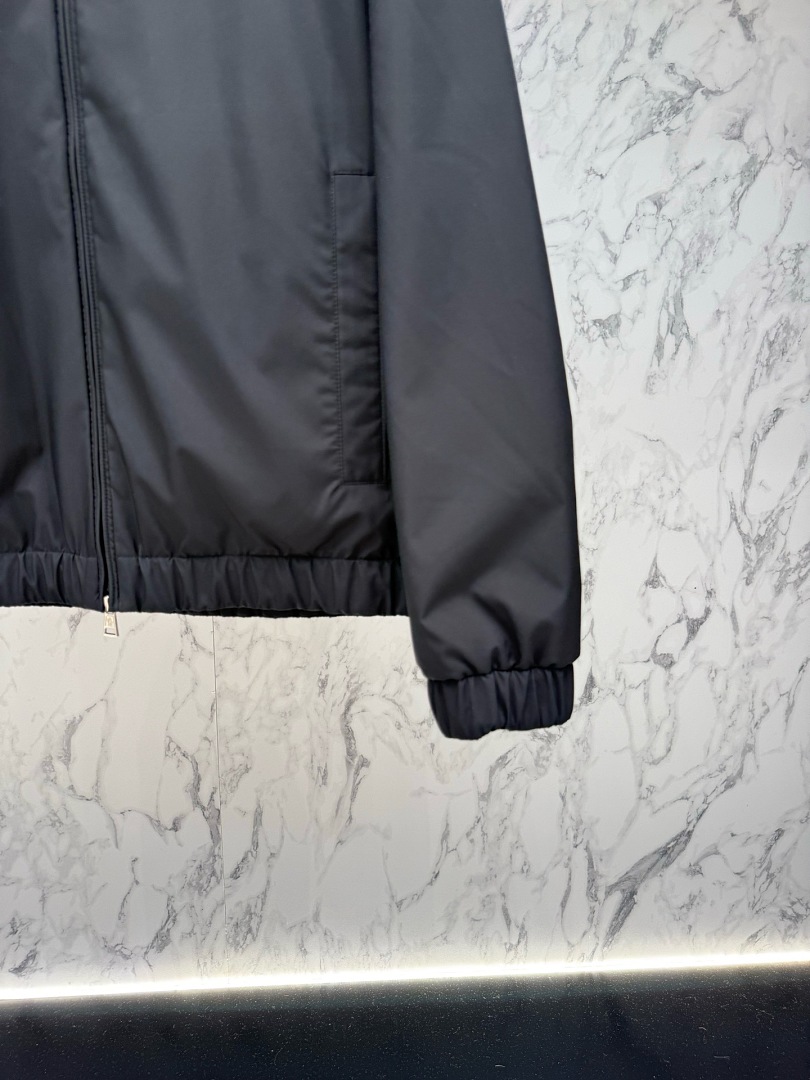 Unbranded 3050-83L - Image 5