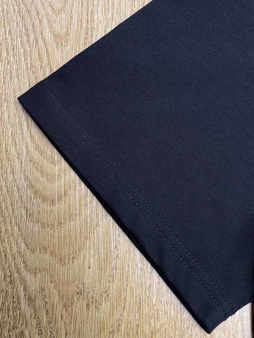 Casablanca . C1116 Black. C1115 (Grey) - Image 10