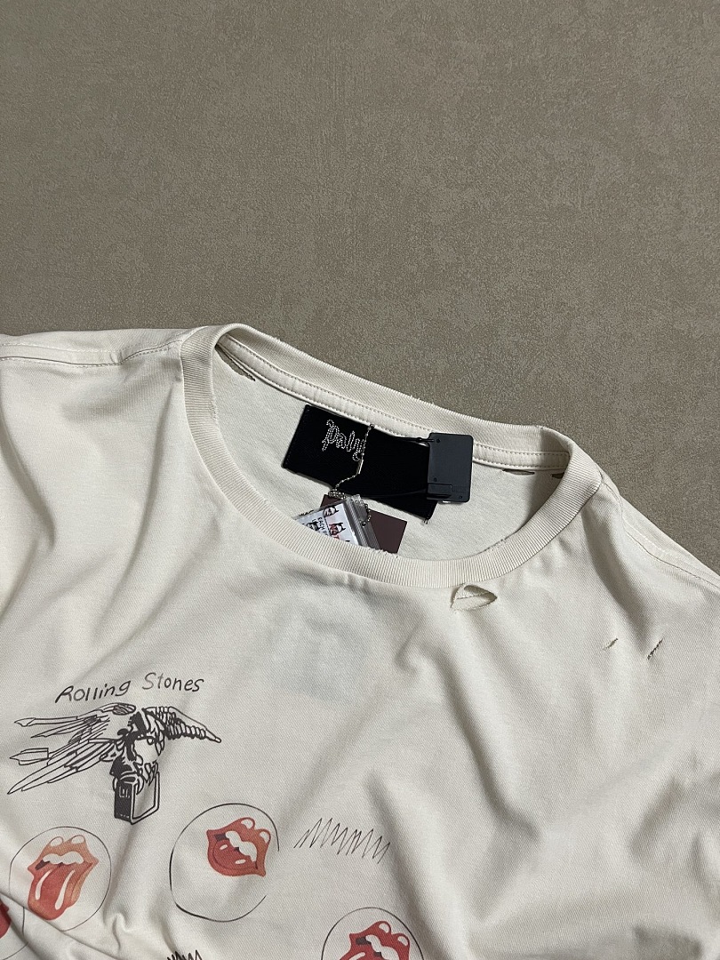 Unbranded 3H3178-80L - Image 10