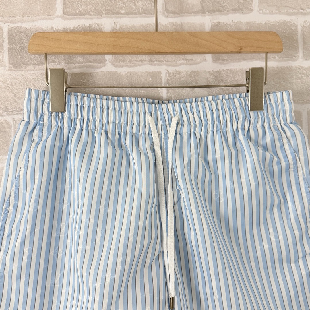 Unbranded Short:239 3073-63L - Image 18