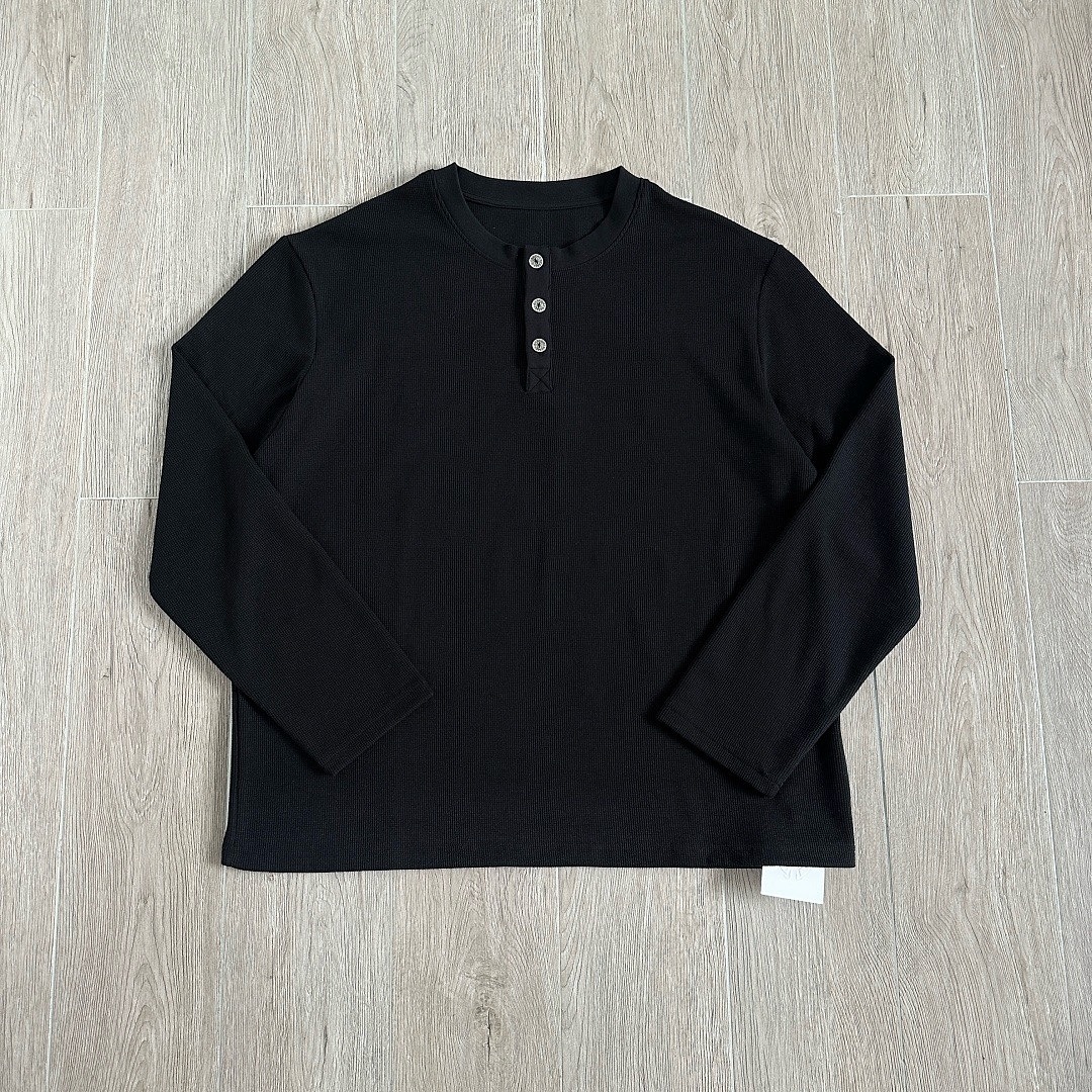 Chanel 3151-10L - Image 5