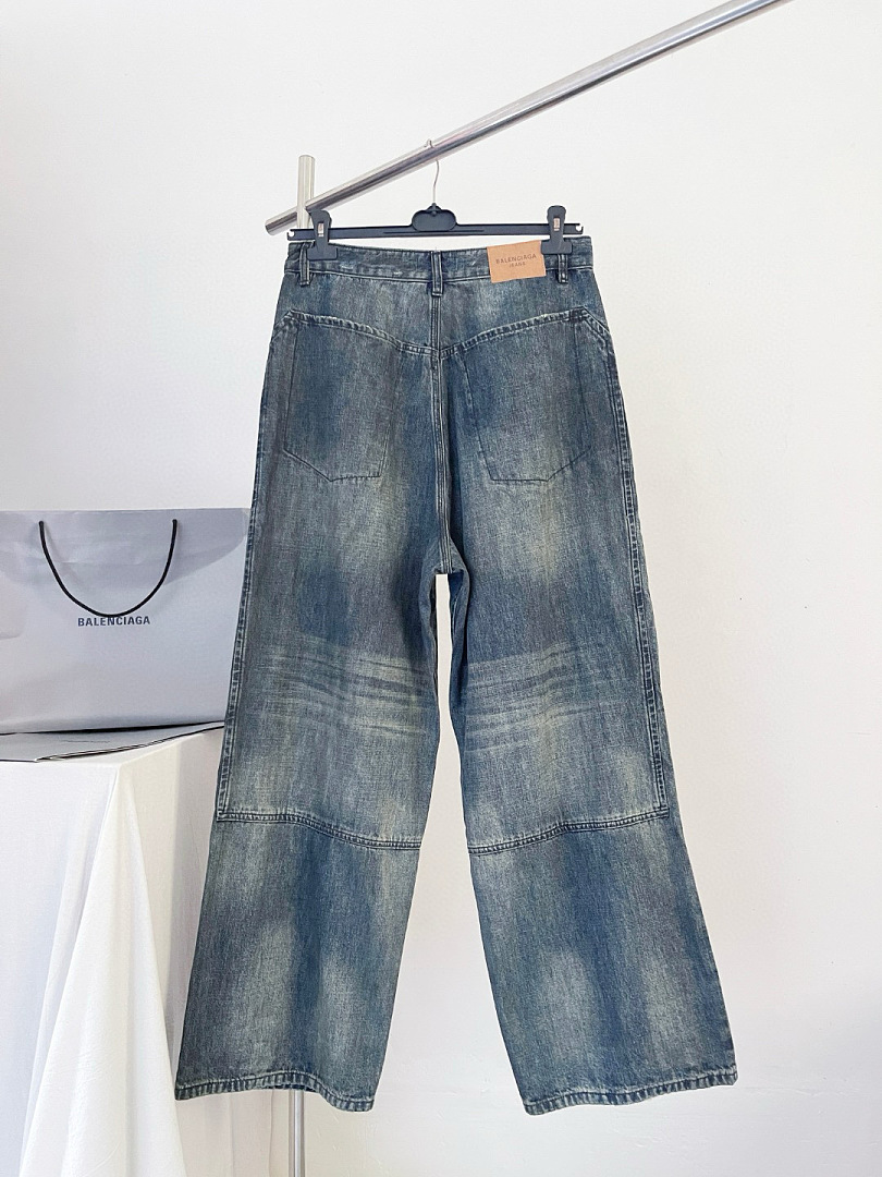 Balenciaga 6B769-60L - Image 7