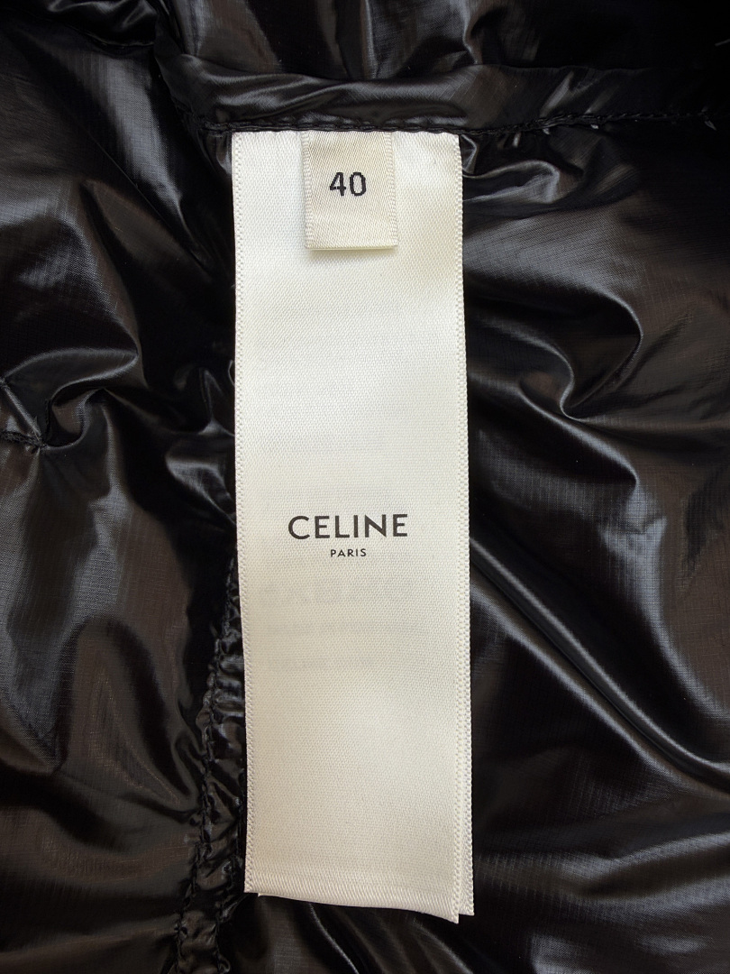 Unbranded Other - Image 12