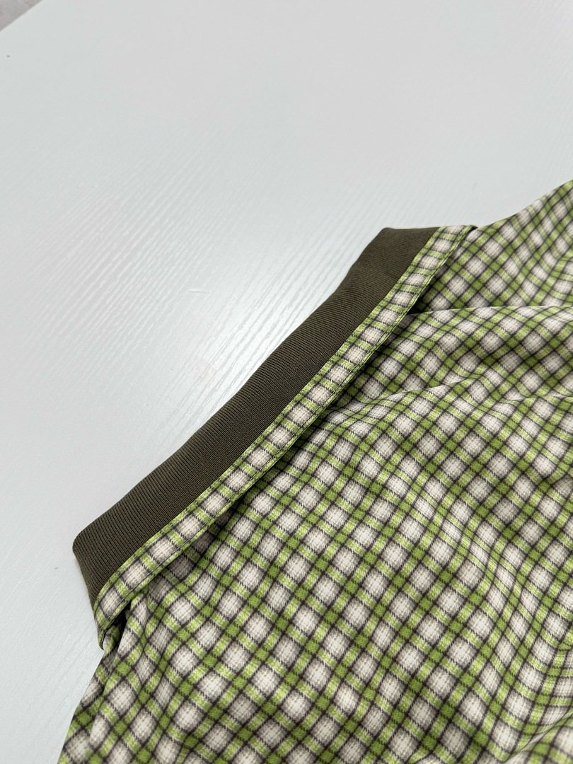Unbranded 328-38L - Image 17