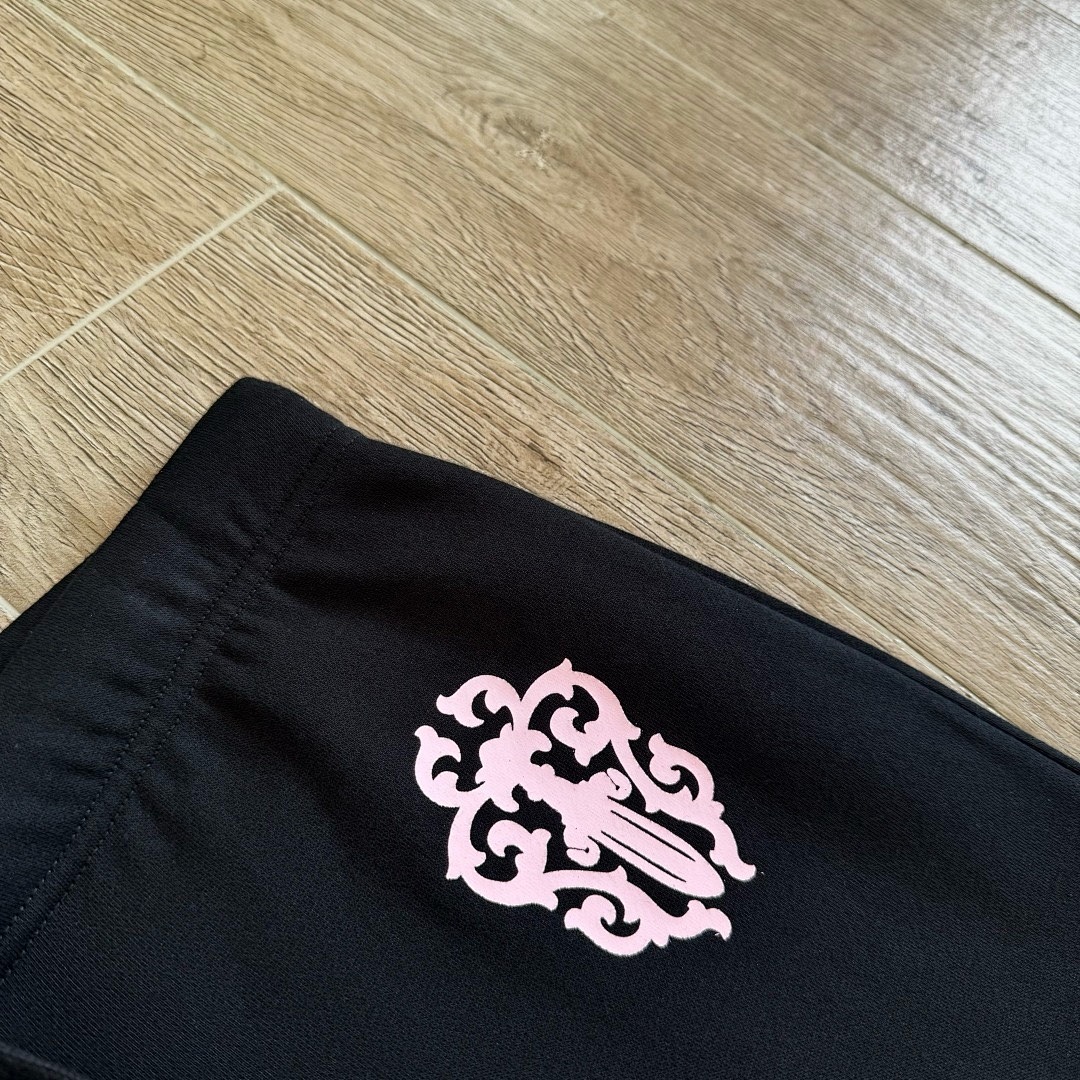 Chanel 30566-10L - Image 8
