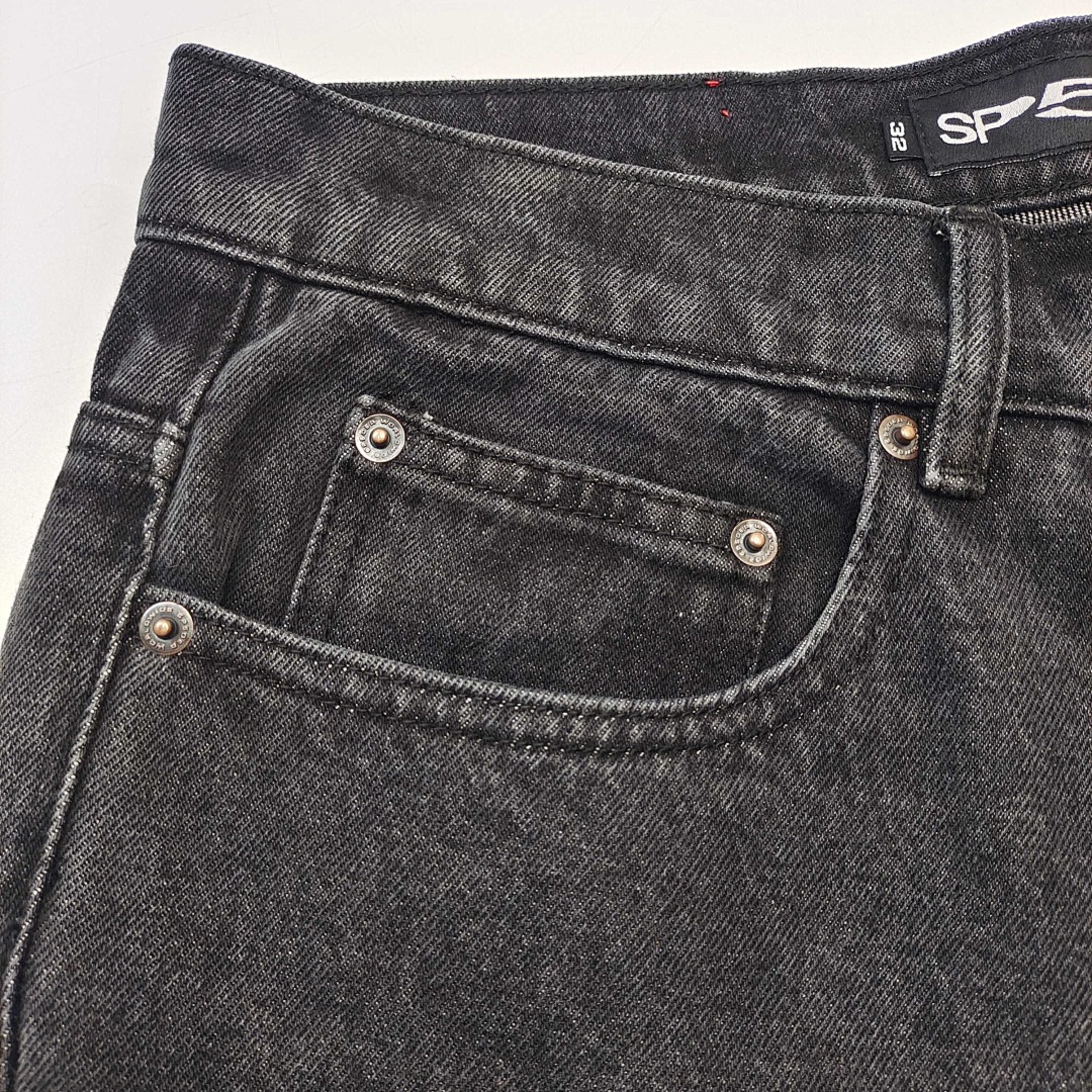 Sp5der . - Image 12