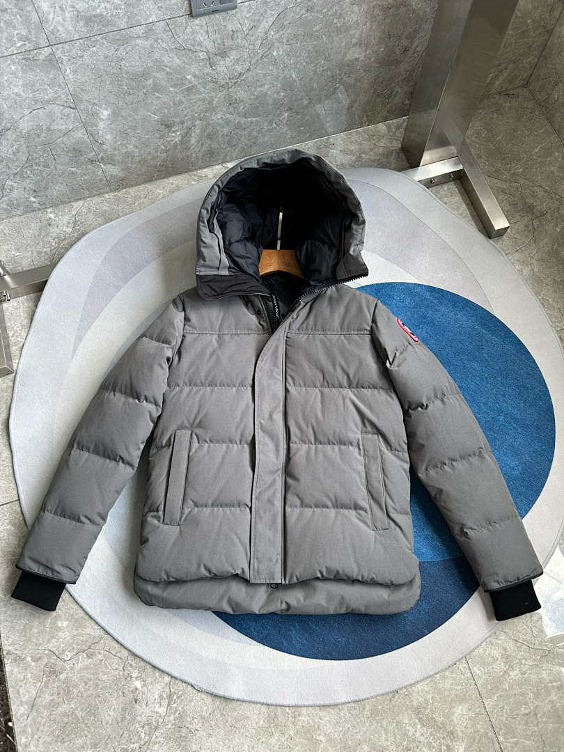 Unbranded 52080-7L - Image 31