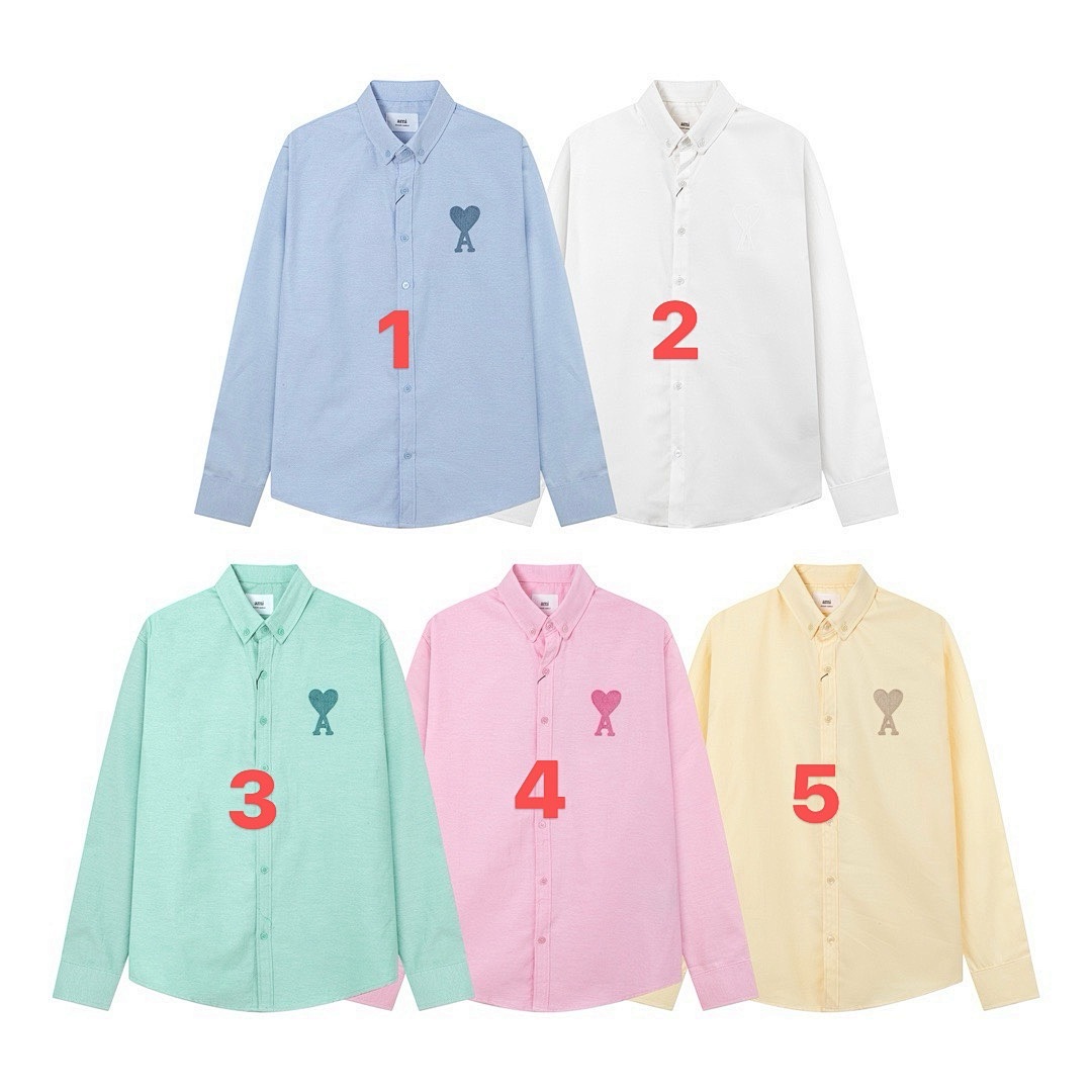 Unbranded 2205-48L - Image 3