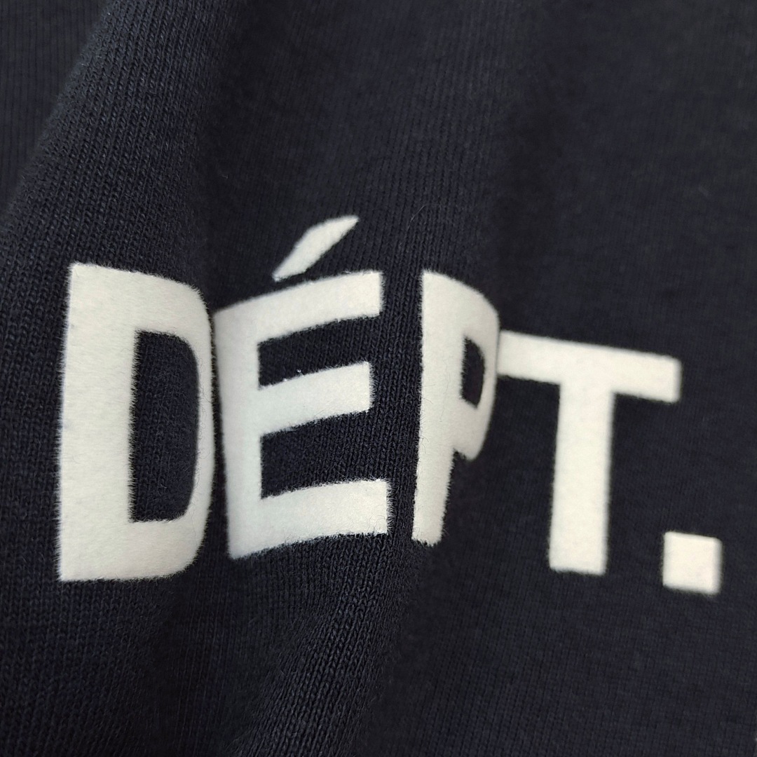 Gallery Dept Other - Image 9