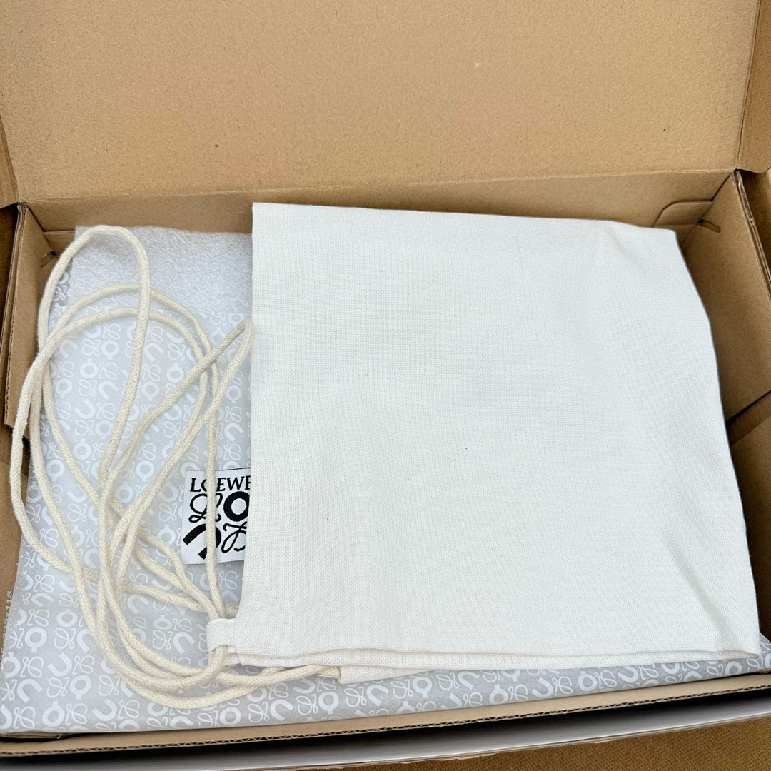 Unbranded L68033-88L - Image 3