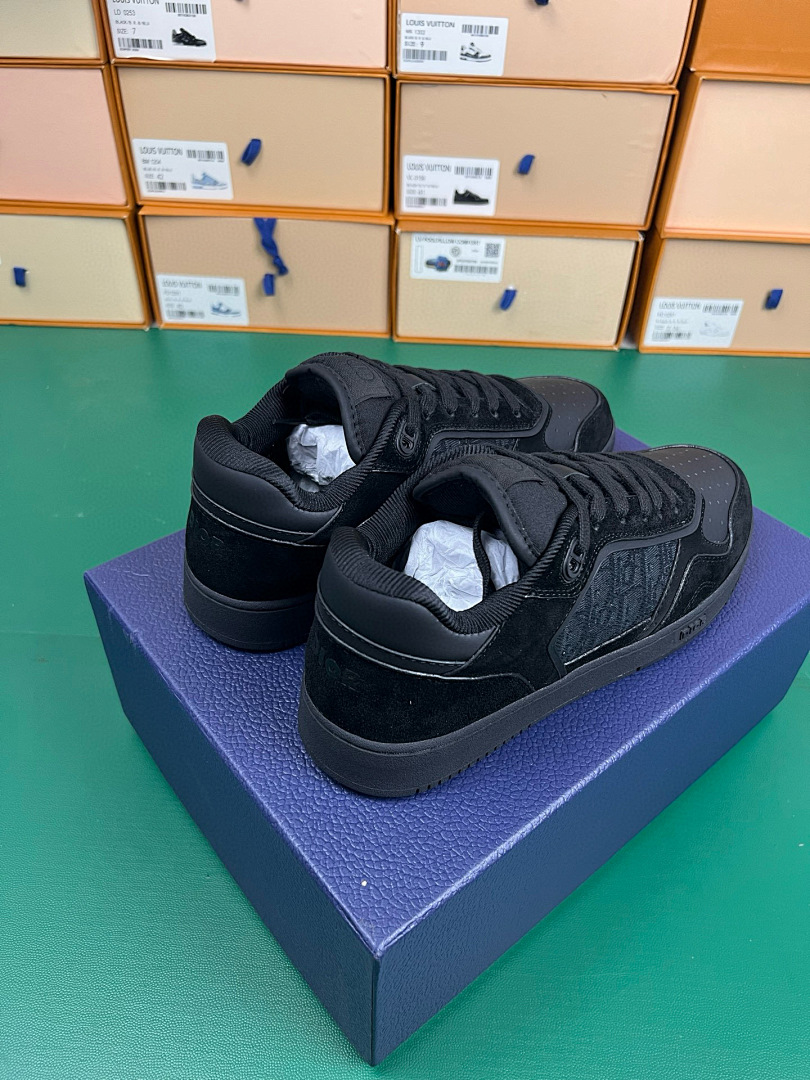 Unbranded 6V118-76L - Image 11