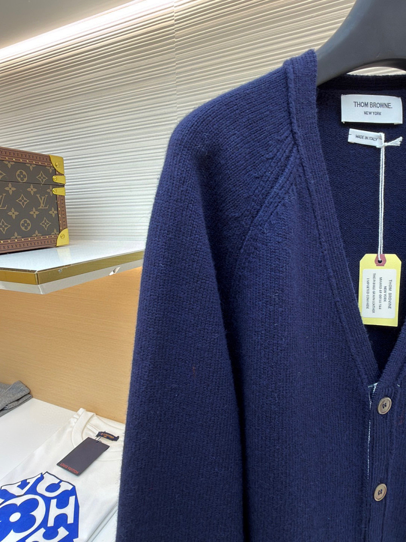 Unbranded 5988−L9 - Image 33