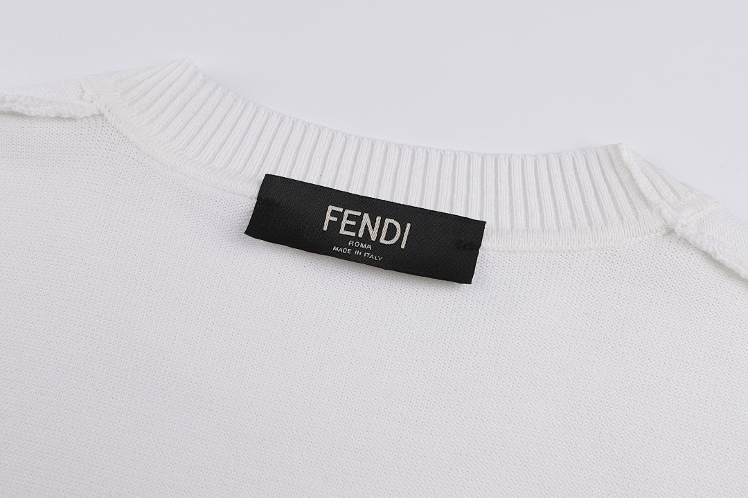 Unbranded 526090−51L - Image 24
