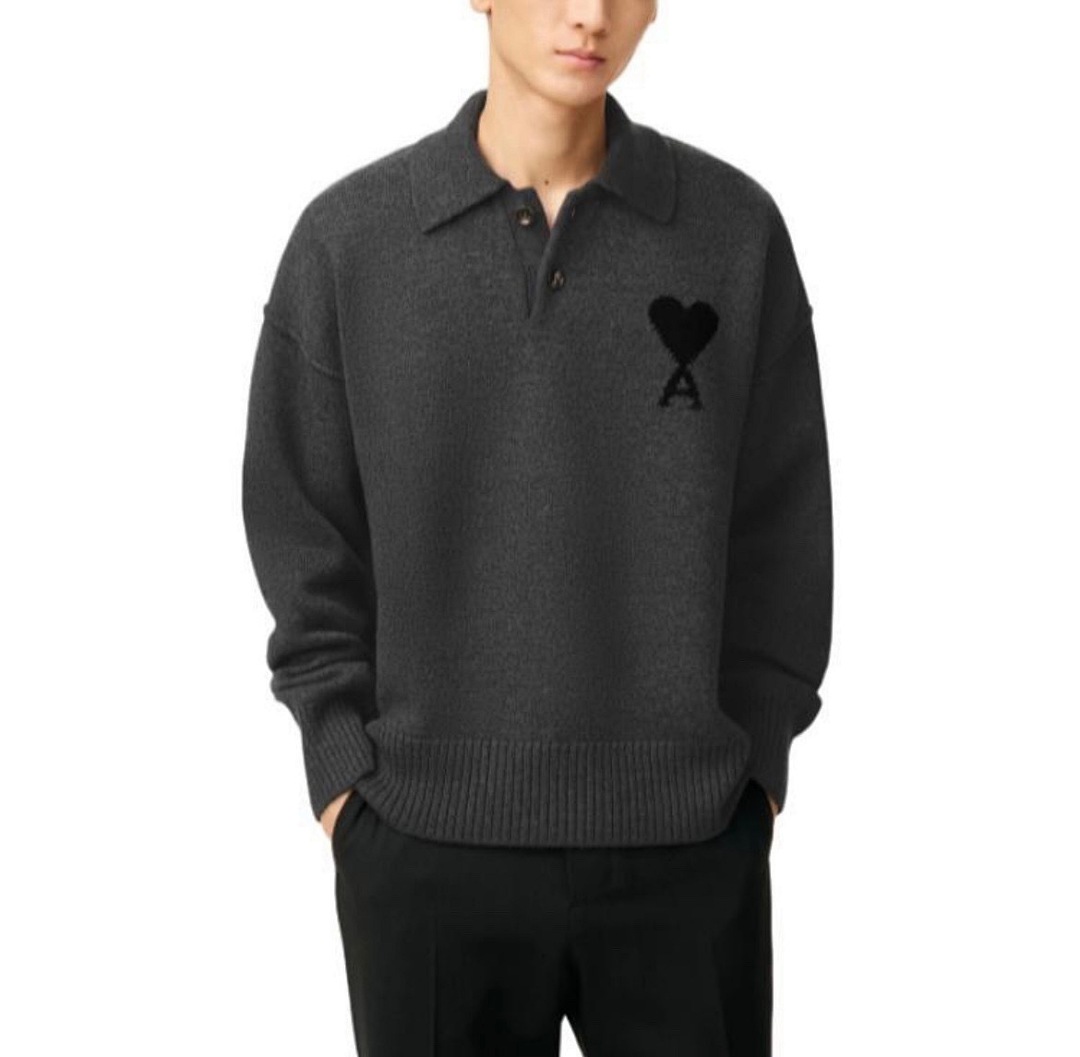Unbranded 3A283-91L - Image 4