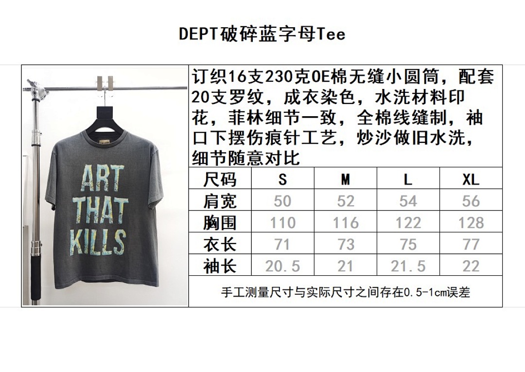 Gallery Dept Yuan - Image 14
