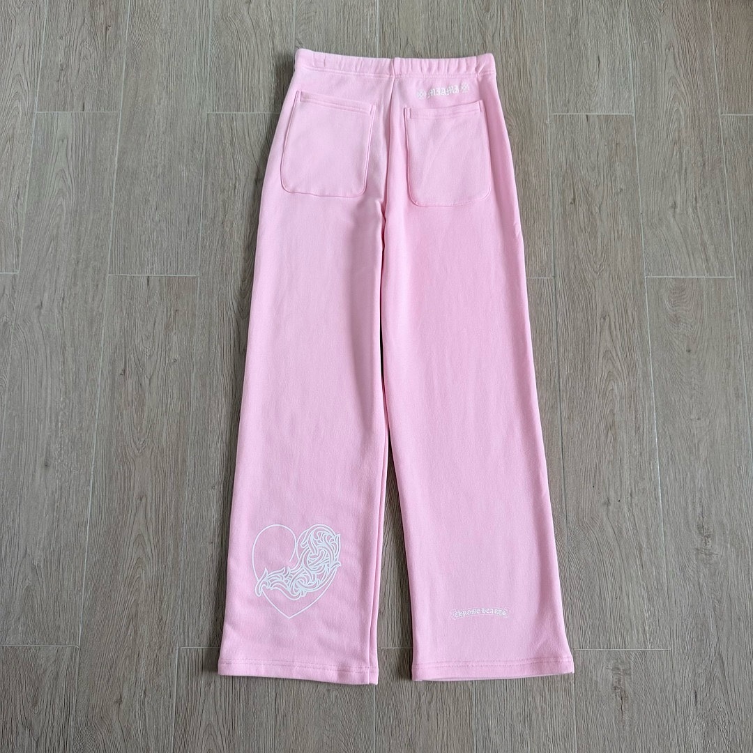 Chanel 3137-10L - Image 5