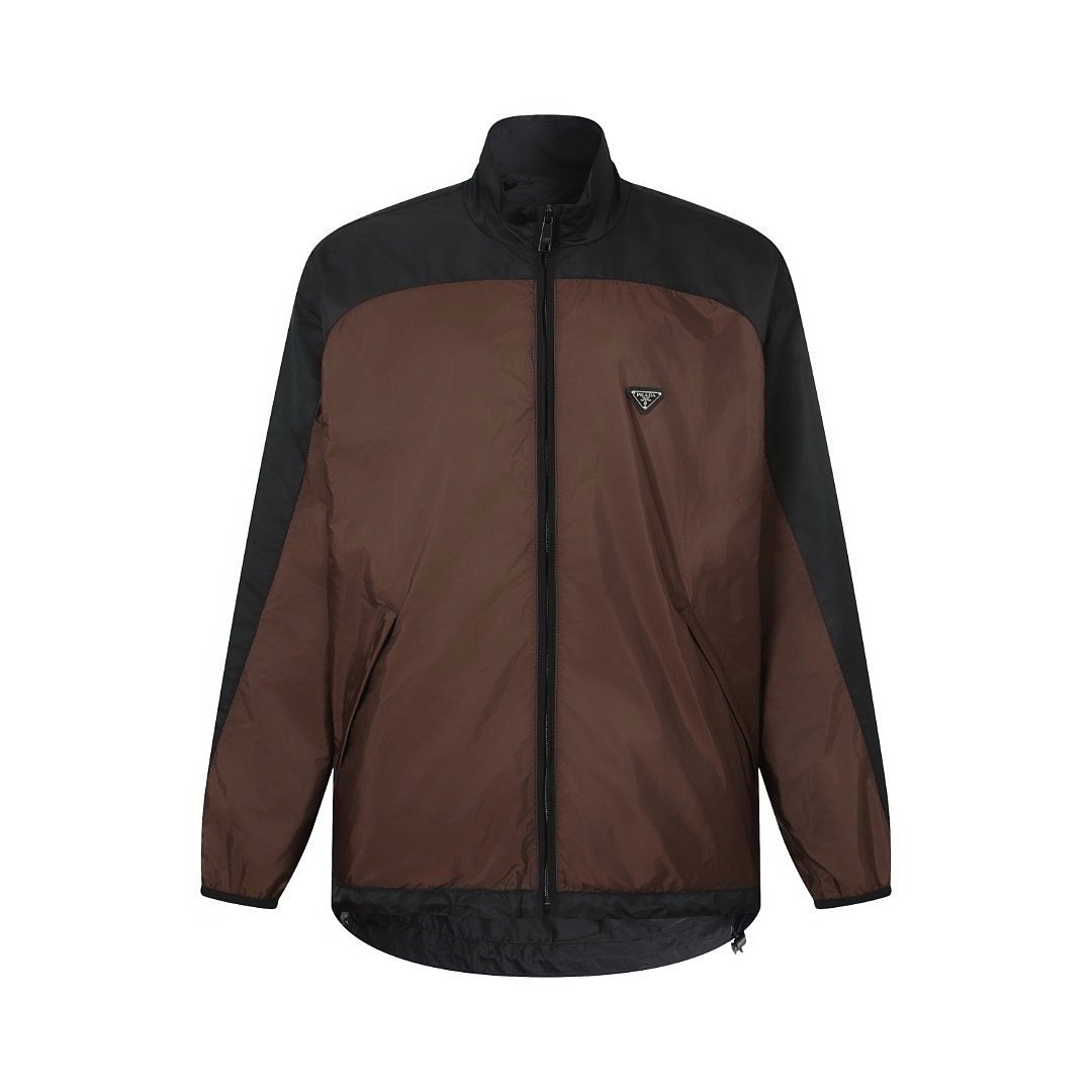 Unbranded 6459-61L