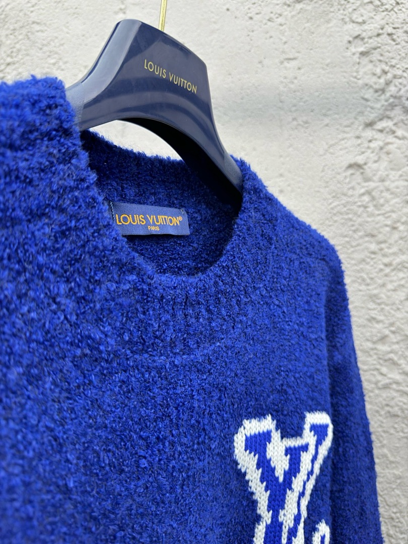 Unbranded —6002-69L - Image 14