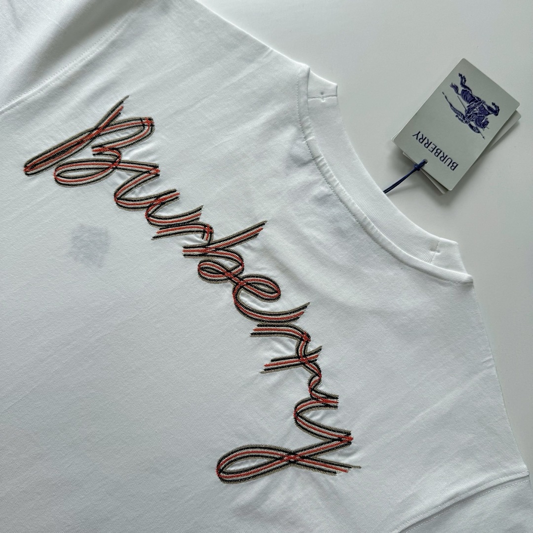 Burberry 326191-5L - Image 23