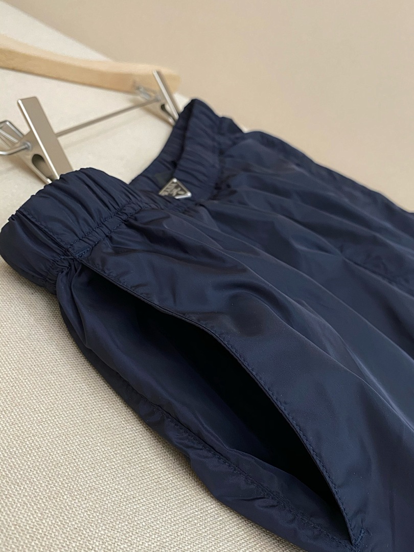 Prada Other - Image 46