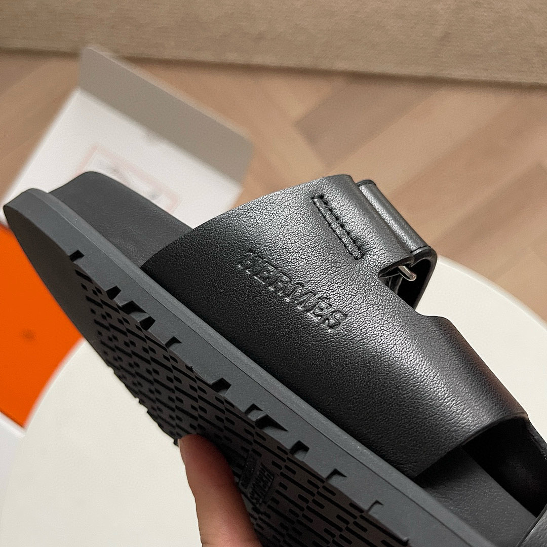 Unbranded 53323−27L - Image 25