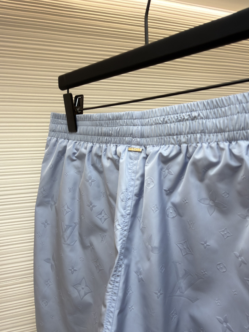 Unbranded 58755-8L - Image 57