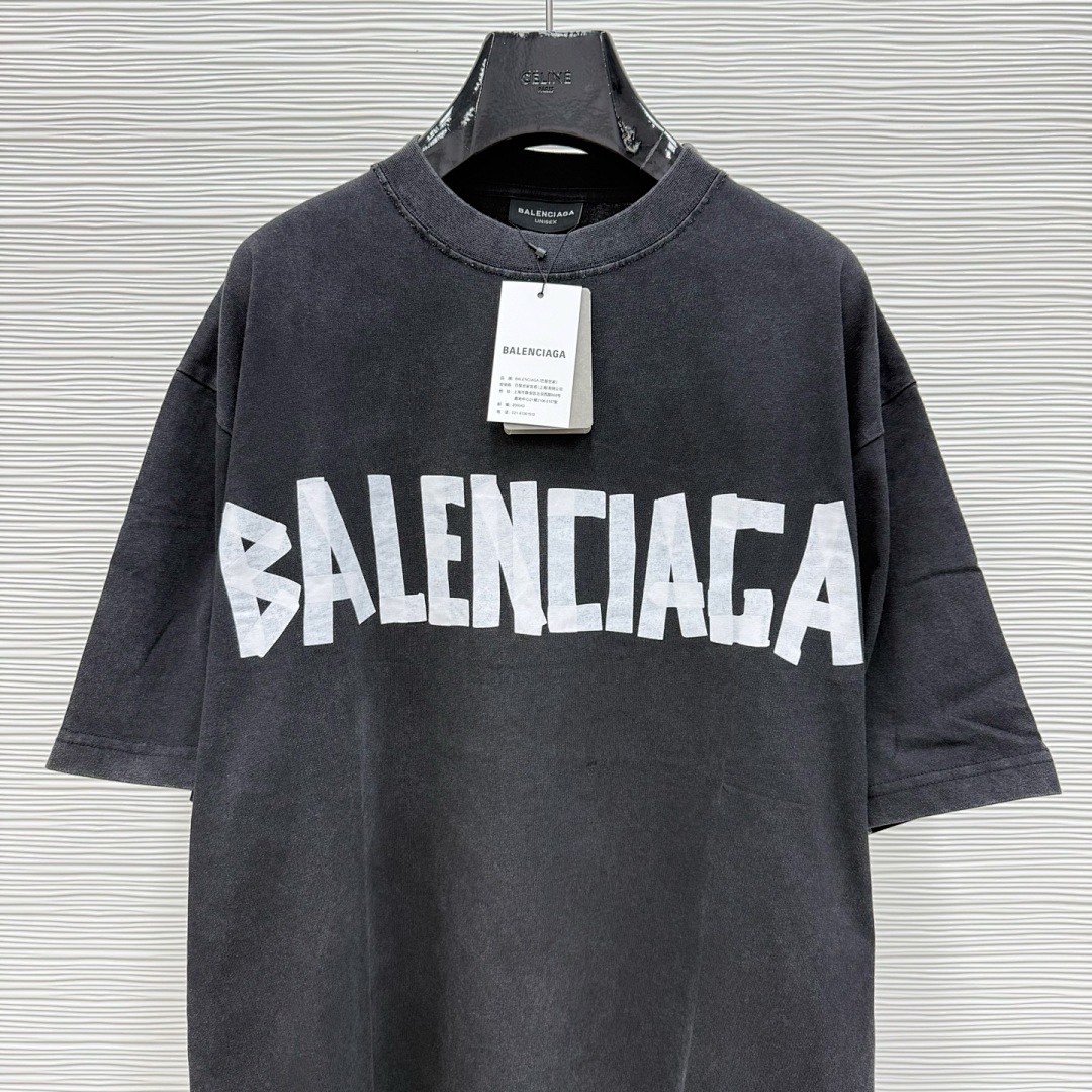 Balenciaga L380006-7L - Image 4