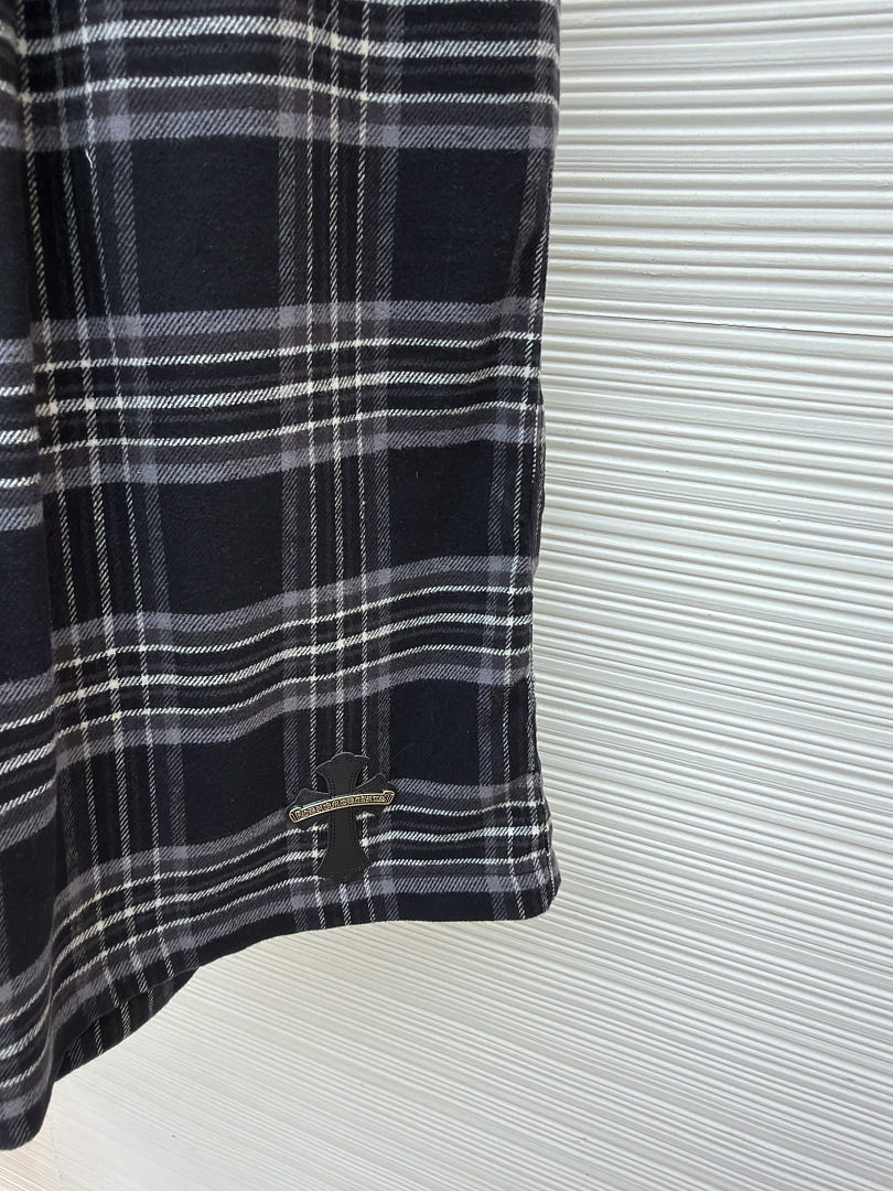 Chanel 3075-41L - Image 11