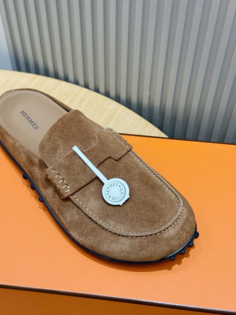 Unbranded 3077-9L - Image 20