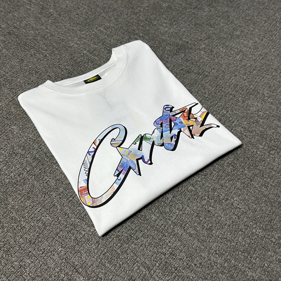 Unbranded Other - Image 5