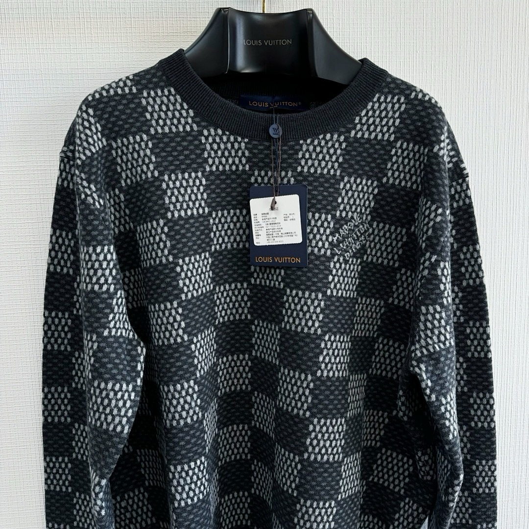 Unbranded 32332-90L - Image 14