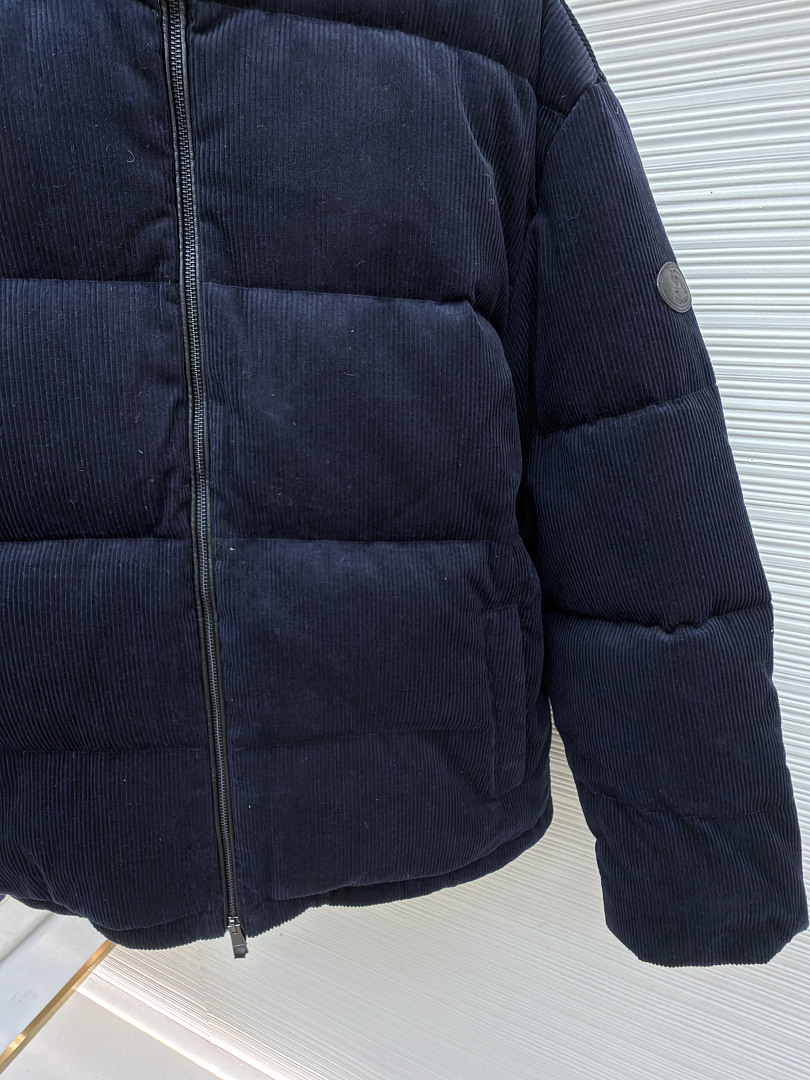 Unbranded 6203-61L - Image 9