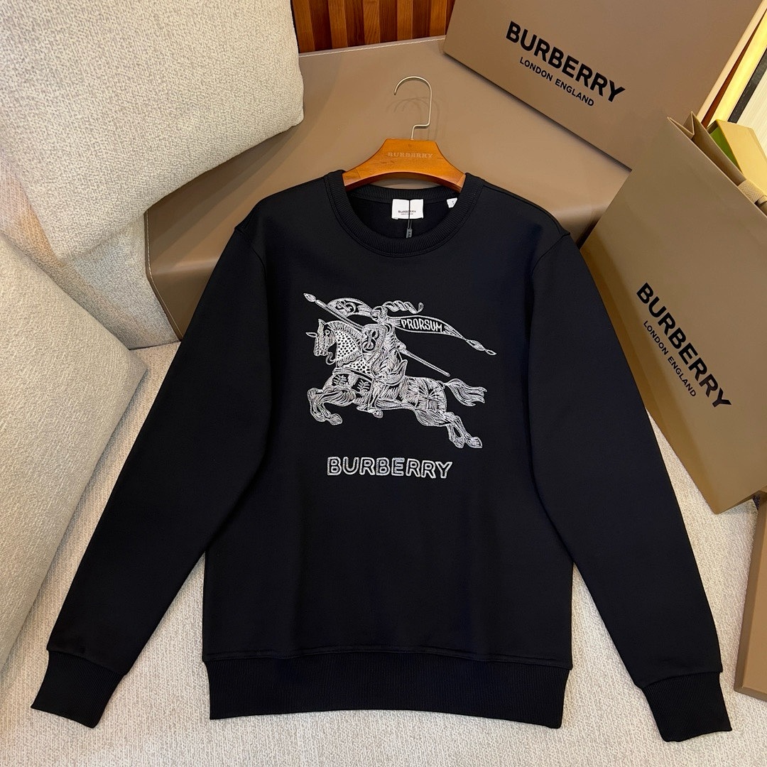 Burberry –6B02-65L - Image 10