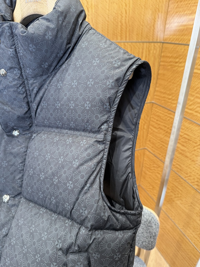 Chanel 6D172-61L - Image 6