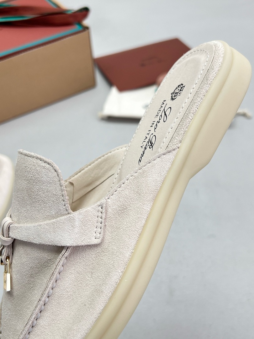 Unbranded 6124-88L - Image 40