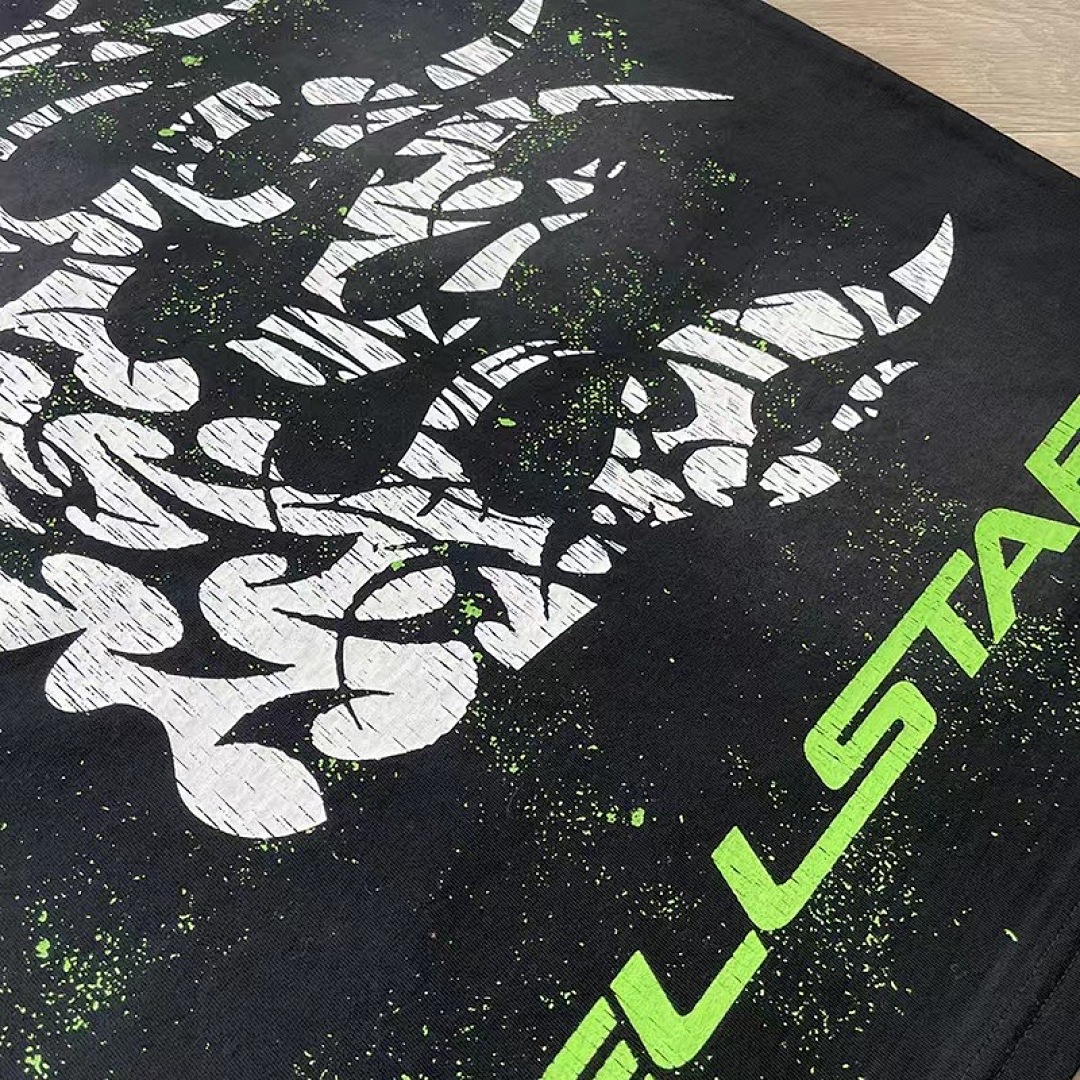 Hellstar L5863-11L - Image 3