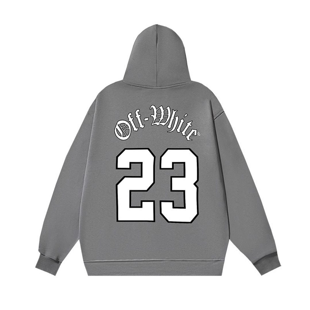 Off-White Other - Image 4