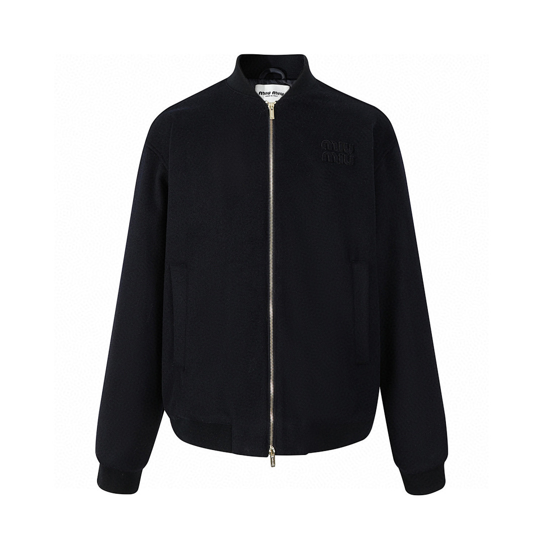 Miu Miu 524055 -51L