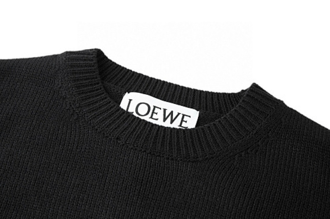 Unbranded 6057-69L - Image 4