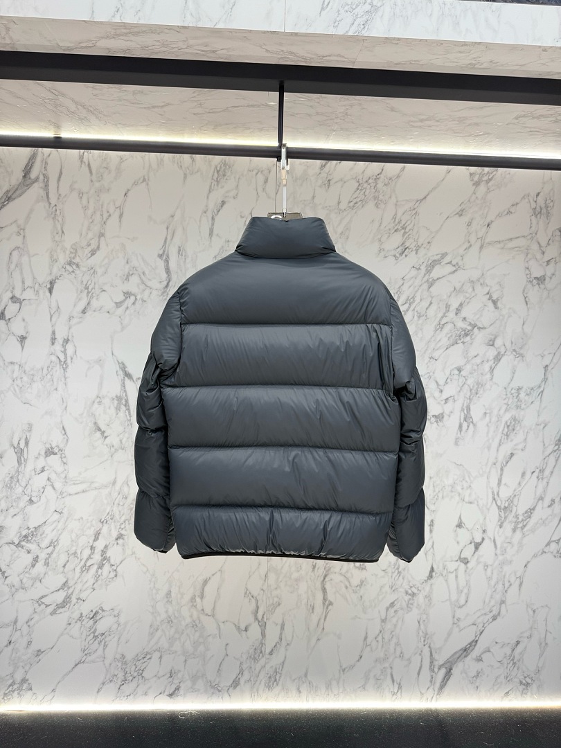 Unbranded 5343−52L - Image 4