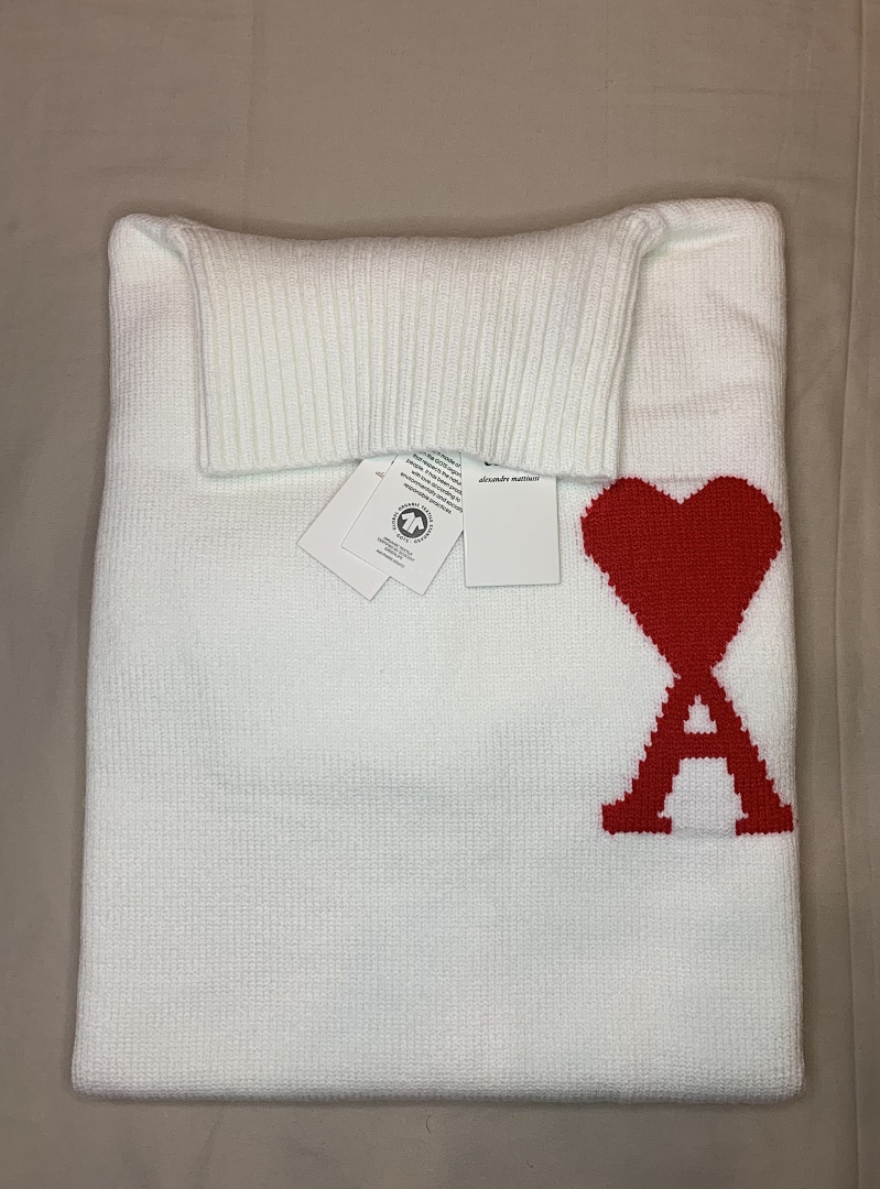 Unbranded Other - Image 65
