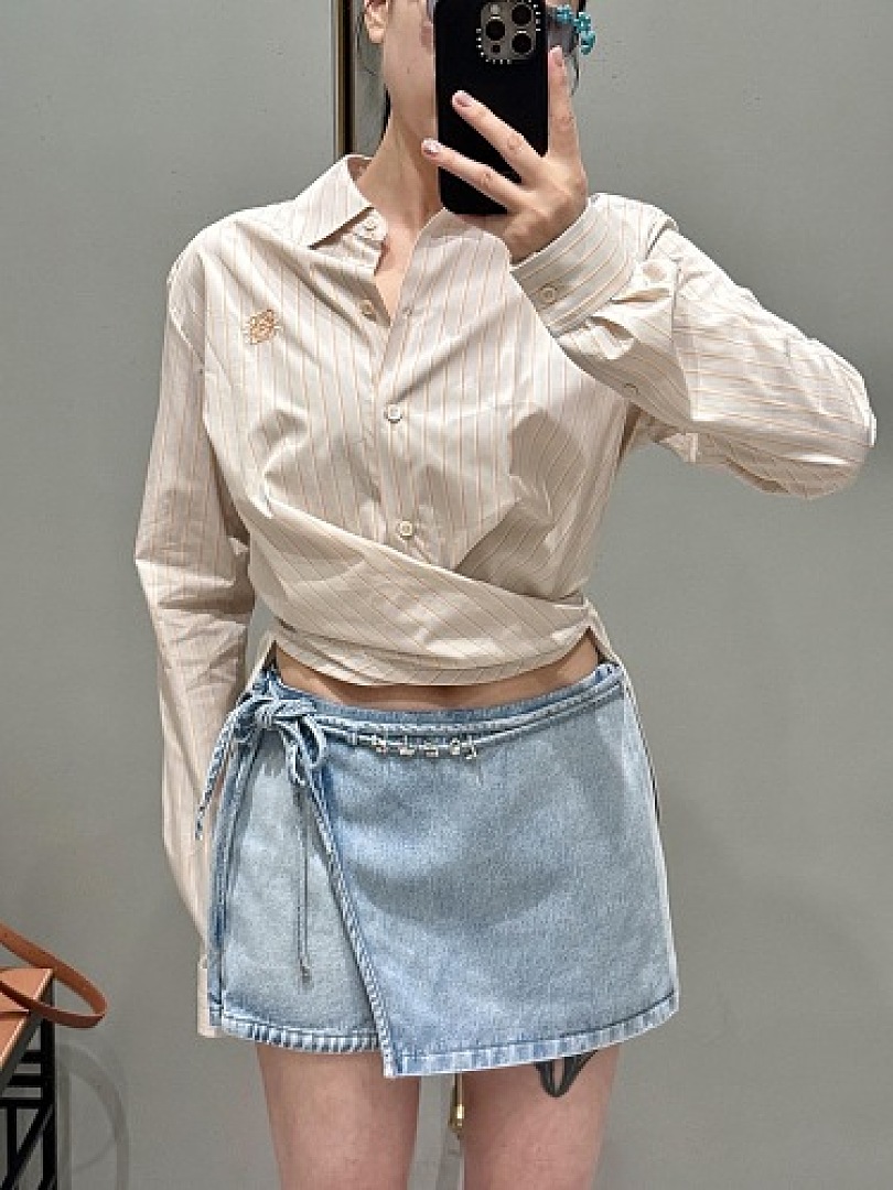 Unbranded Price_279 6776-72L - Image 5