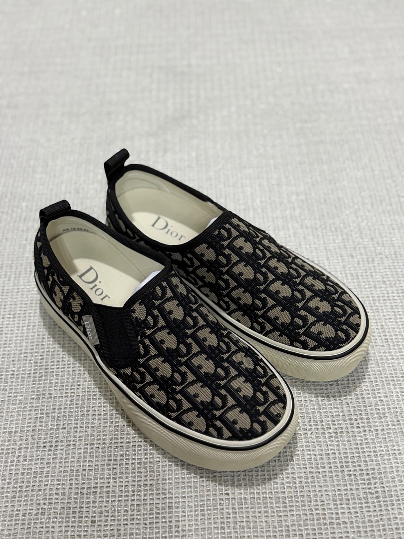 Unbranded 6V180-76L - Image 15