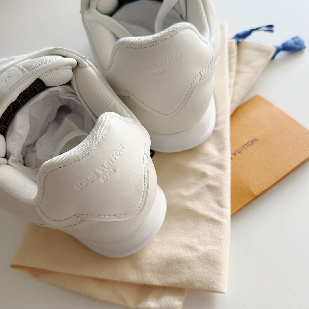 Unbranded 62005-73L - Image 32