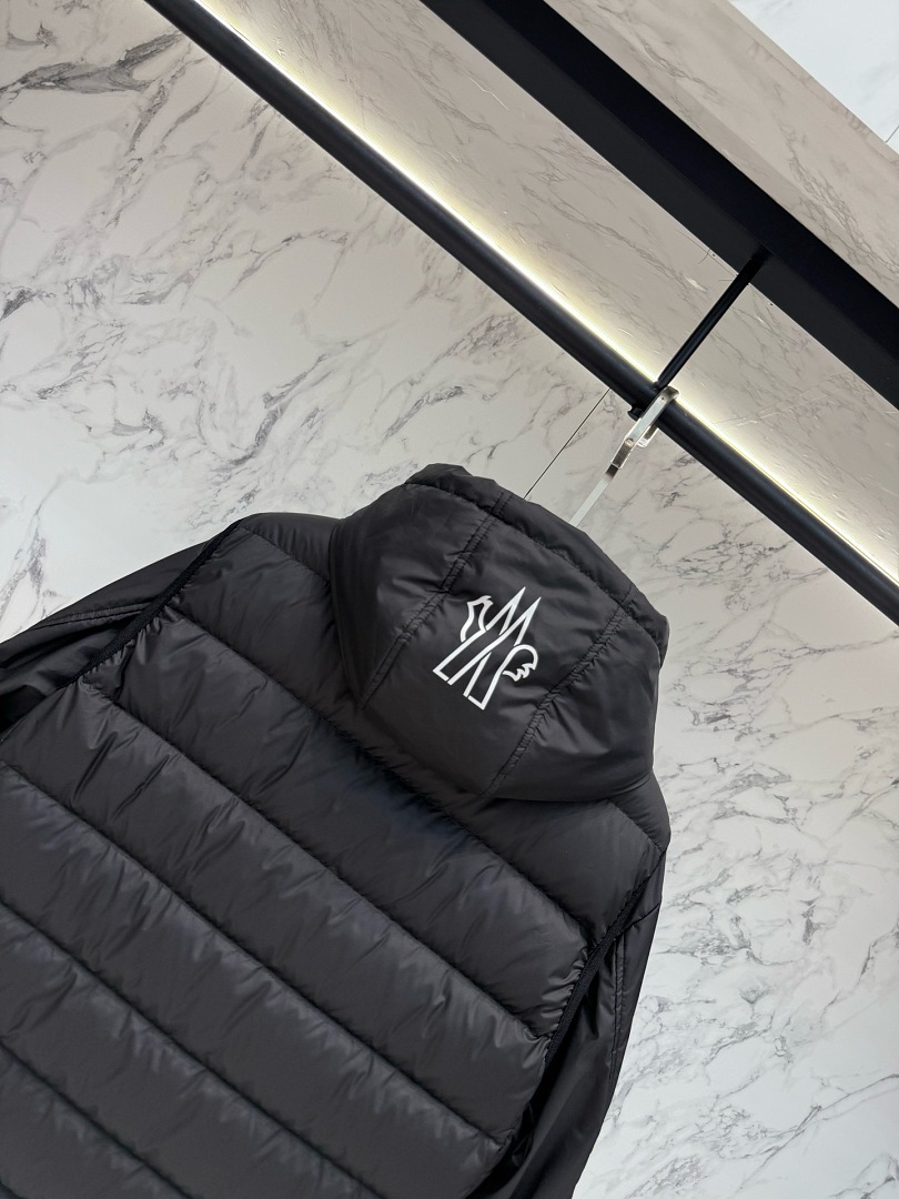 Unbranded 353-13L - Image 16